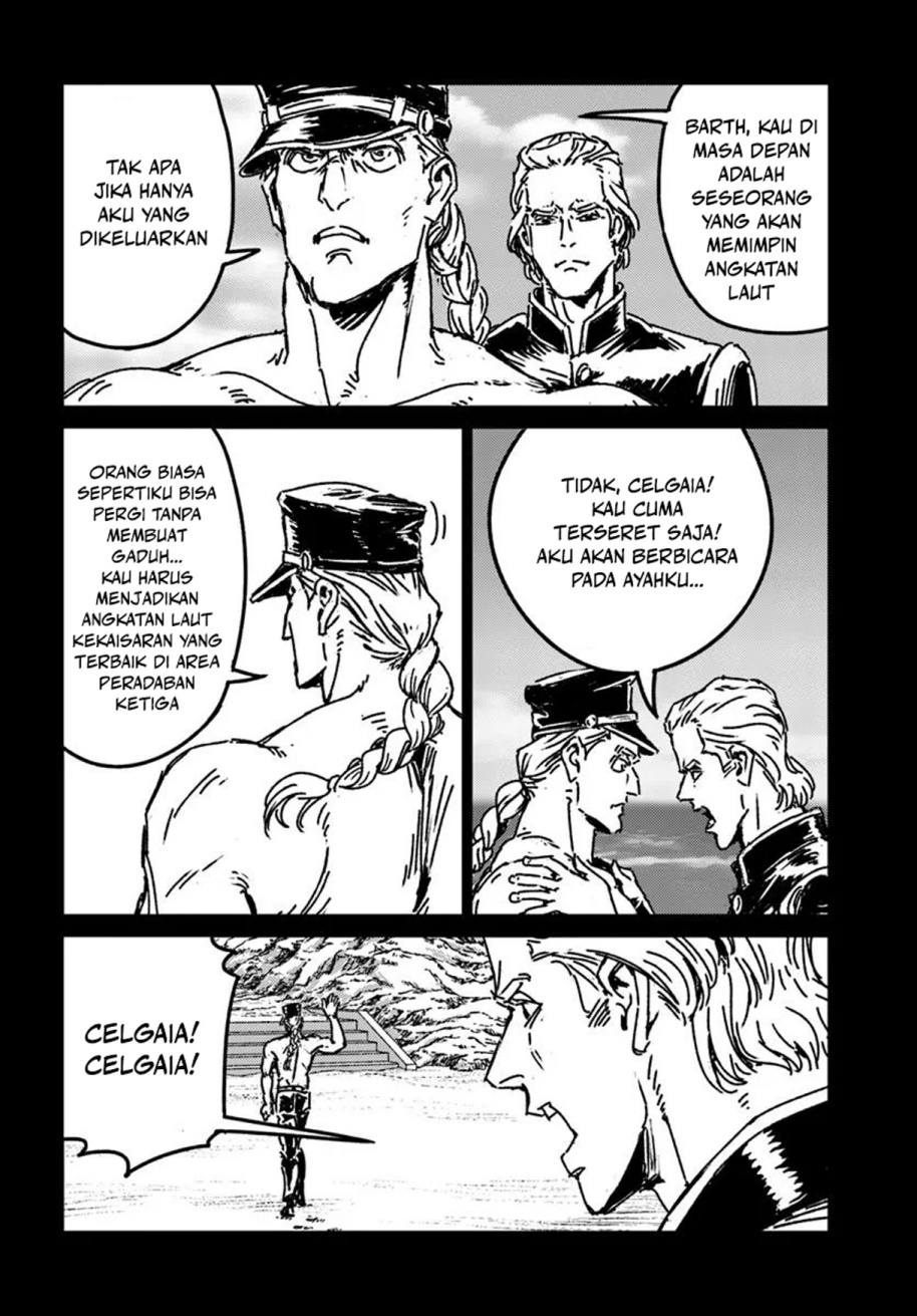 Dilarang COPAS - situs resmi www.mangacanblog.com - Komik nihonkoku shoukan 049 - chapter 49 50 Indonesia nihonkoku shoukan 049 - chapter 49 Terbaru 23|Baca Manga Komik Indonesia|Mangacan